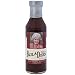 Paula Deen Blackberry Walnut Dressing