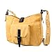 BAGGY PORT(�Х����ݡ���) ���������Хå� SMT-653�� �����奢��ʥǥ�����������ϳפ��ȤäƤ�¤����������Хå���BAGGY PORT�����о줷�ޤ����� �ȤƤ���餫���ϳפϻȤ�����ۤɱ𴶤������Ƥ��������˽¤��������Ƥ��ޤ��� B5�������Υե�����䡢���Ф�����ɬ...