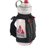 Ultimate Direction Fastdraw Plus Water Bottle