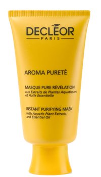 Decleor Aroma Purete Instant Purifying Mask (50ml) Preisvergleich
