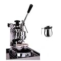 La Pavoni Professional-Lusso Espressomaschine