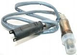 01 02 03 04 05 06 BMW 320i 330i 325i 330Ci 325Ci 530I 330xi 325xi X5 Oxygen Sensor 11781433940 15109
