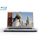 Sony VAIO VGN-FW11M Intel Core2 Duo Processor P8400, Supports Enhanced Intel SpeedStep Technology
