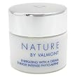 Valmont Nature Energizing With A Cream - 50ml/1.7oz