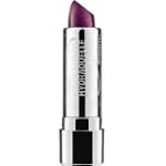 Rouge � L�vres Rose Violet Hydraquell...