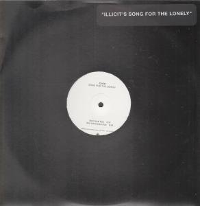 Cher - Song For The Lonely (Almighty Mix) Lyrics - Zortam Music