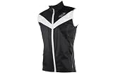 MALOJA Duran Windblock Vest black (Size: L)