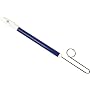 Children's Slide Whistle