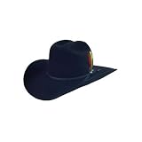 Stetson Merced by Stetson