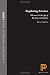 Regulating Aversion: Tolerance in the Age of Identity and Empire