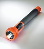 New Streamlight SL-24001 3C-XP W/O BATTERIES ORANGE High Quality Modern Design Beautiful Popular