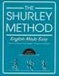 Shurley English Level 7 Practice Booklet