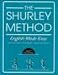 Shurley English Level 7 Practice Booklet