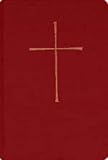 Book of Common Prayer (Chapel Edition)