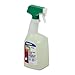 Comet(R) Cleaner With Bleach, 32 Oz. Spray Bottle