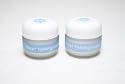 2 CHANTAL ETHOCYN HYDRATING COMPLEX MOISTURIZER