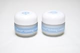 2 CHANTAL ETHOCYN HYDRATING COMPLEX MOISTURIZER