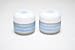 2 CHANTAL ETHOCYN HYDRATING COMPLEX MOISTURIZER