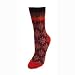 ICELANDIC DESIGNS SUGARLOAF ANKLE SOCK WOMENS