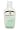 image Diana Stalder Skin Moisturizing Lotion