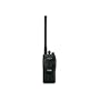 Kenwood TK-2200LV2P Kenwood ProTalk� TK-2200LV2P VHF 2 Channel 2 Watt Li-Ion Battery 2-way Radio