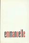 L'Anti-Vierge Emmanuelle 1018
