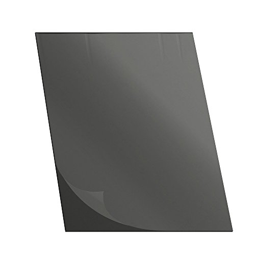 Lamination Depot 81/2" x 11" Laminating Pouches, 5 Pack