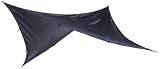 Buy The Travel Hammock Funky Forest Tarp