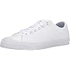 K-Swiss 03511 Mens Irvine Shoes
