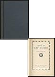The songs of John Dryden,