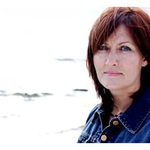 Karen Matheson