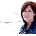Karen Matheson