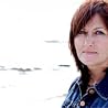 Image of Karen Matheson