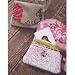 Valori Wells Pattern-Little Wallet