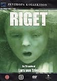 The Kingdom 1 (Riget 1) [1996] (Region 2) (Import)