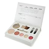 Sample Kit - Light - Jane Iredale - MakeUp Set - Sample Kit - -