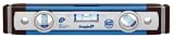 Empire Level EM51.9 Heavy Duty Magnetic Torpedo Level, 9-Inch