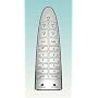 Accenda Surfboard Voice Interactive Smart Universal Remote Control