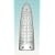 Accenda Surfboard Voice Interactive Smart Universal Remote Control