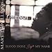 Blood Mary-Blood Done Sign My Name