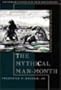 The mythical man-month and other essays on software engineering