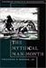 Books : The mythical man-month and other essays on software engineering