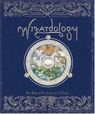Wizardology : the book of the secrets of Merlin