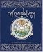 Wizardology : the book of the secrets of Merlin by Master Merlin; Dugald Steer; Editor-Dugald A. Steer ISBN B000QYA0UU