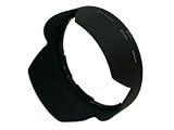 Nikon Hb-28 67Mm Bayonet Lens Hood/Afs24-85G