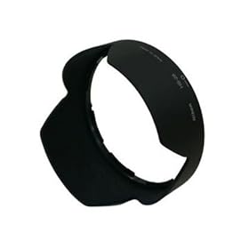 Nikon Hb-28 67Mm Bayonet Lens Hood/Afs24-85G