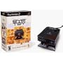 PlayStation 2 Eye Toy