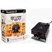 PlayStation 2 Eye Toy