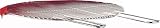 Barbecook 2271400143 Grillrost 43 cm