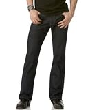 Lucky Brand Jeans Vintage Straight Leg Jeans